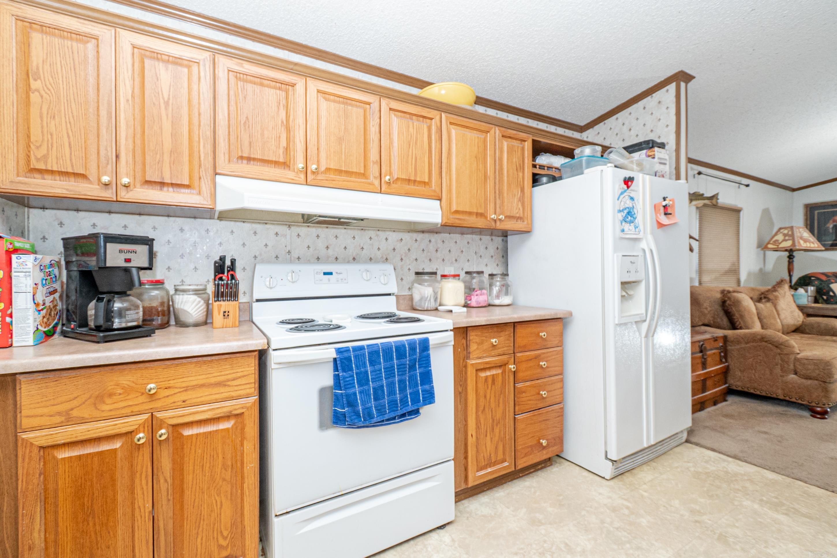 1520 Calhoun 54 Property Photo 12