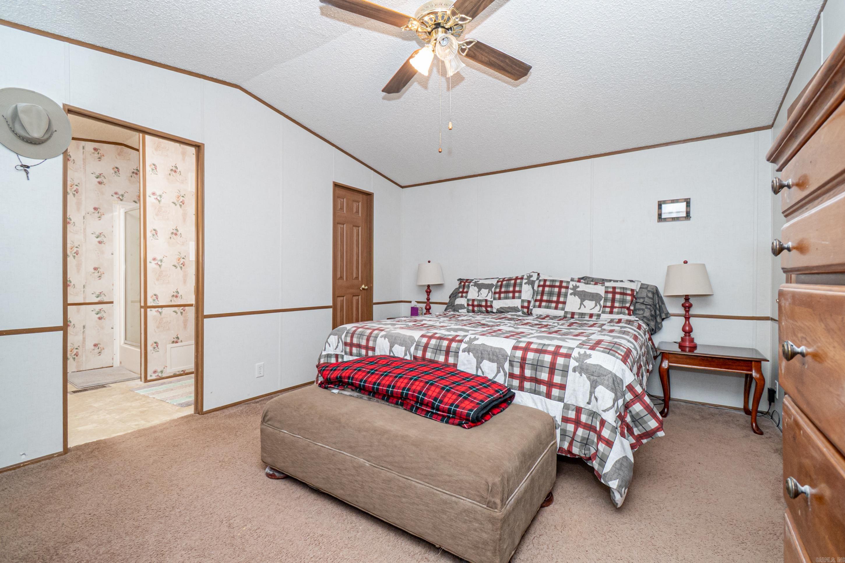 1520 Calhoun 54 Property Photo 13