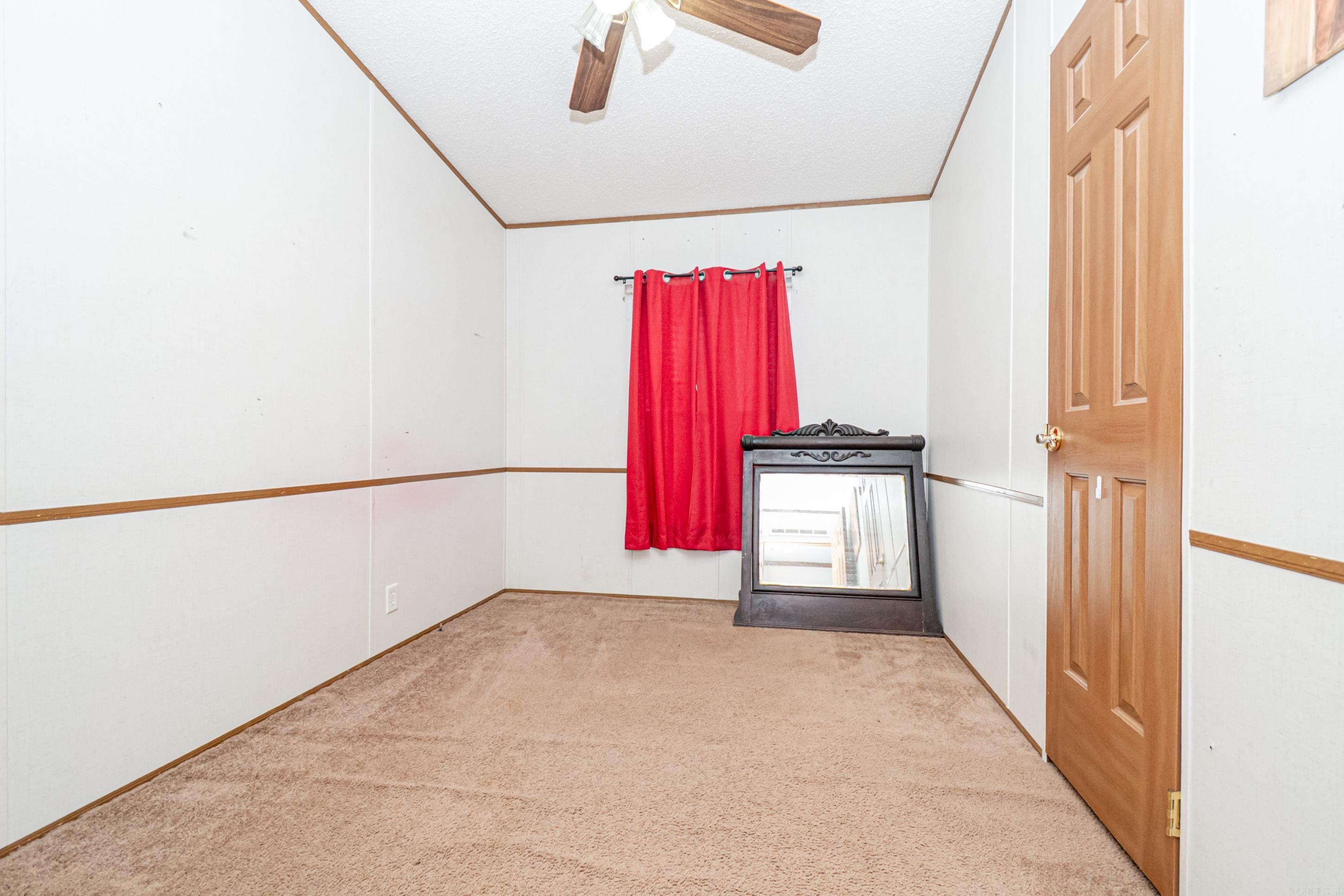 1520 Calhoun 54 Property Photo 15
