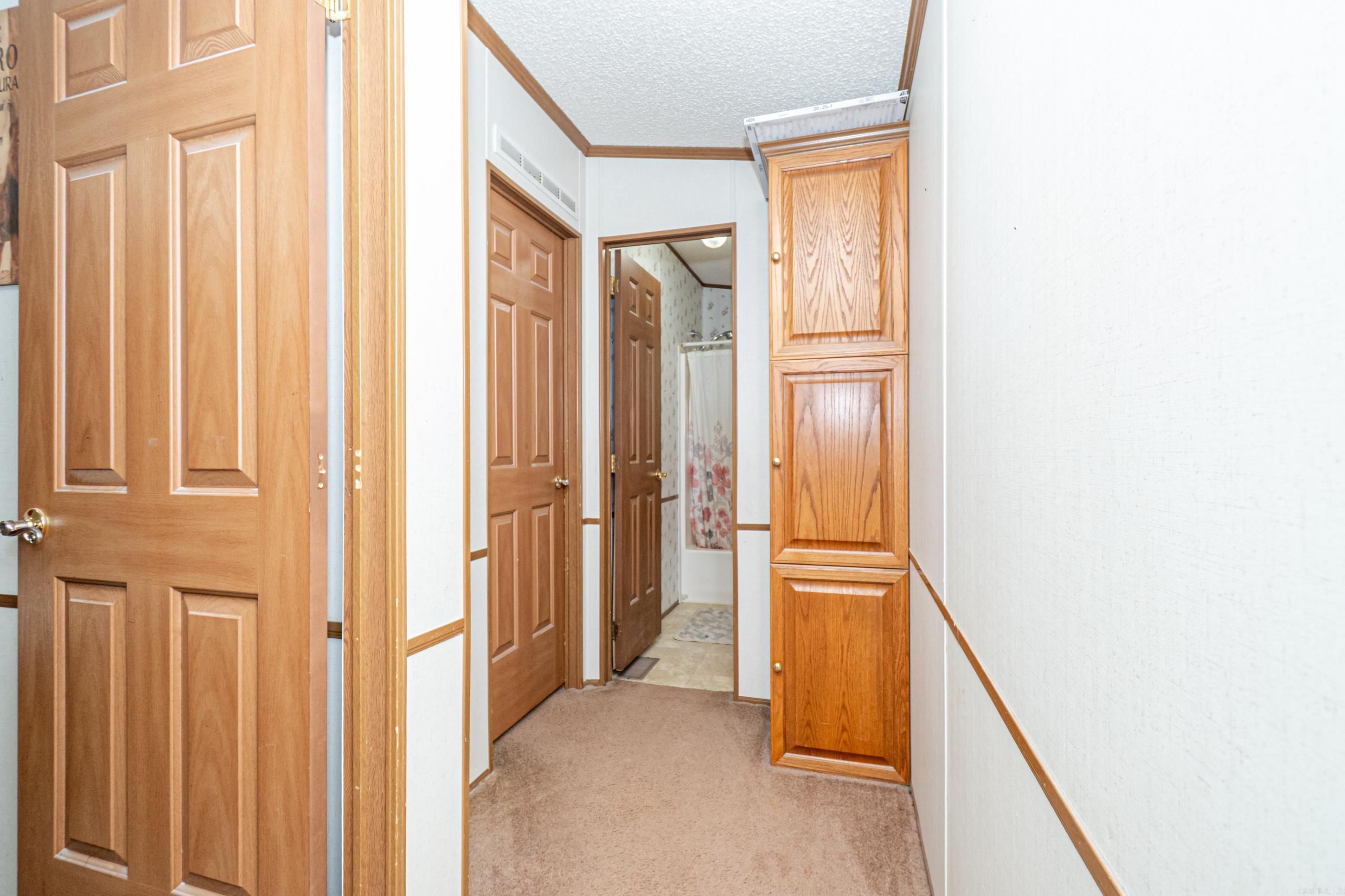 1520 Calhoun 54 Property Photo 16