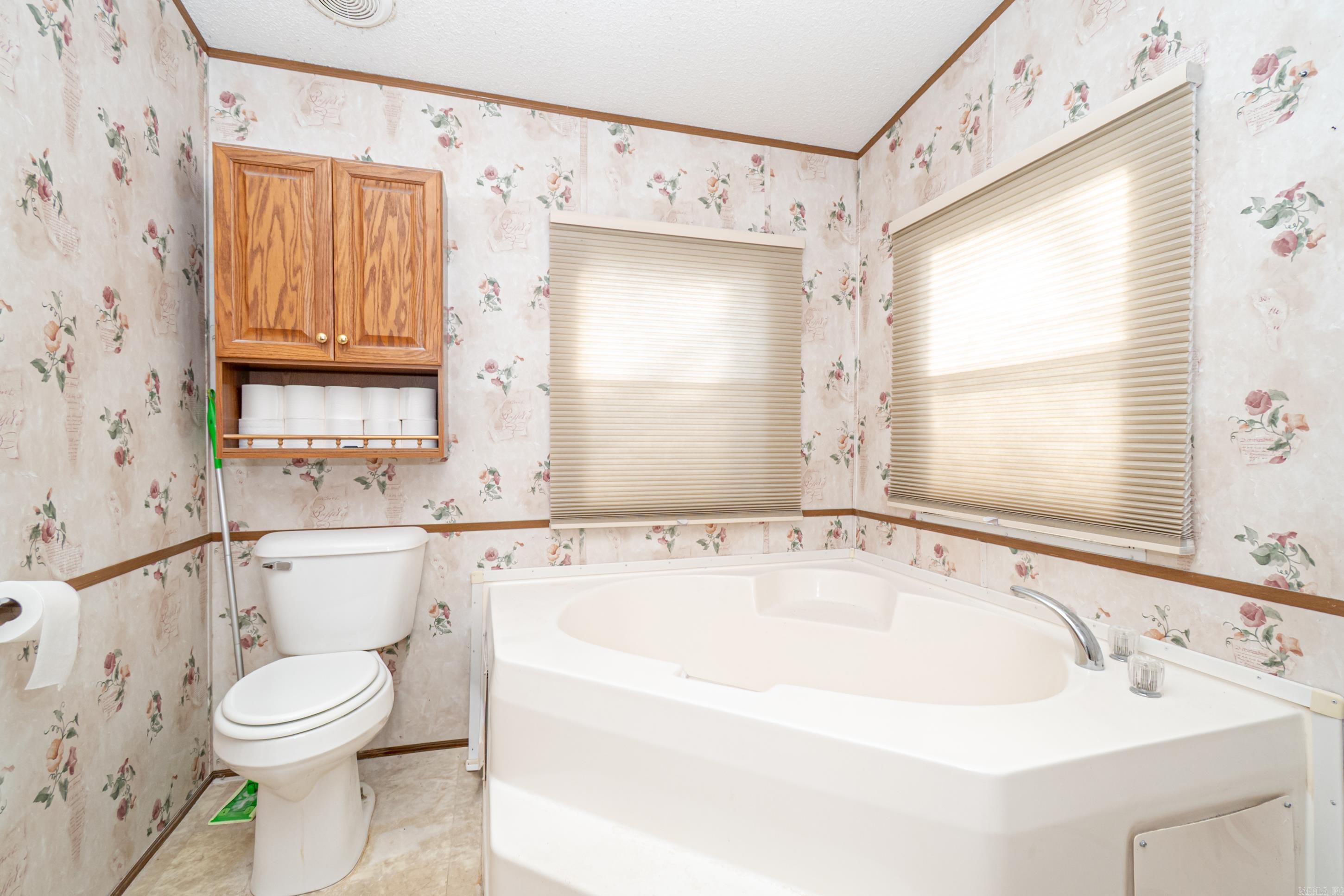 1520 Calhoun 54 Property Photo 17