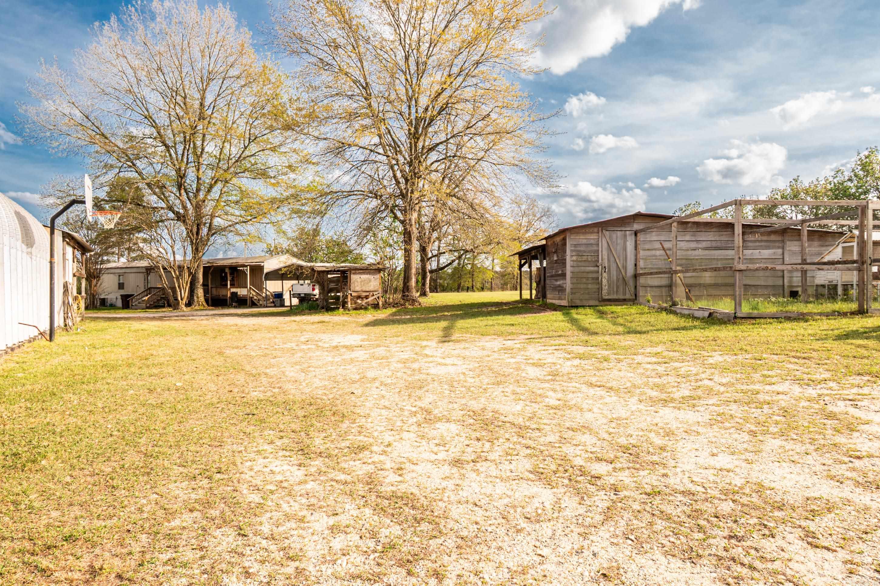 1520 Calhoun 54 Property Photo 22