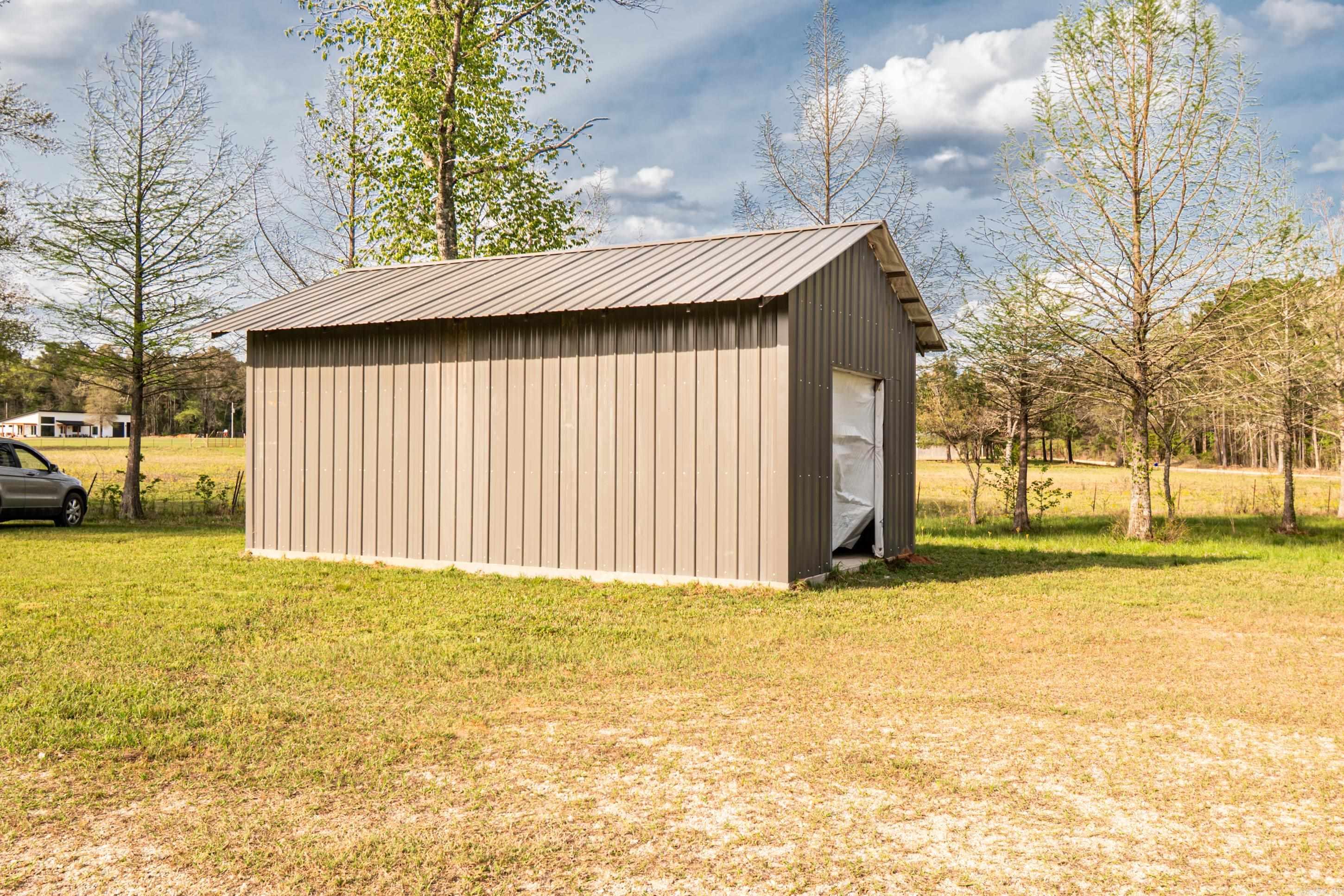 1520 Calhoun 54 Property Photo 23