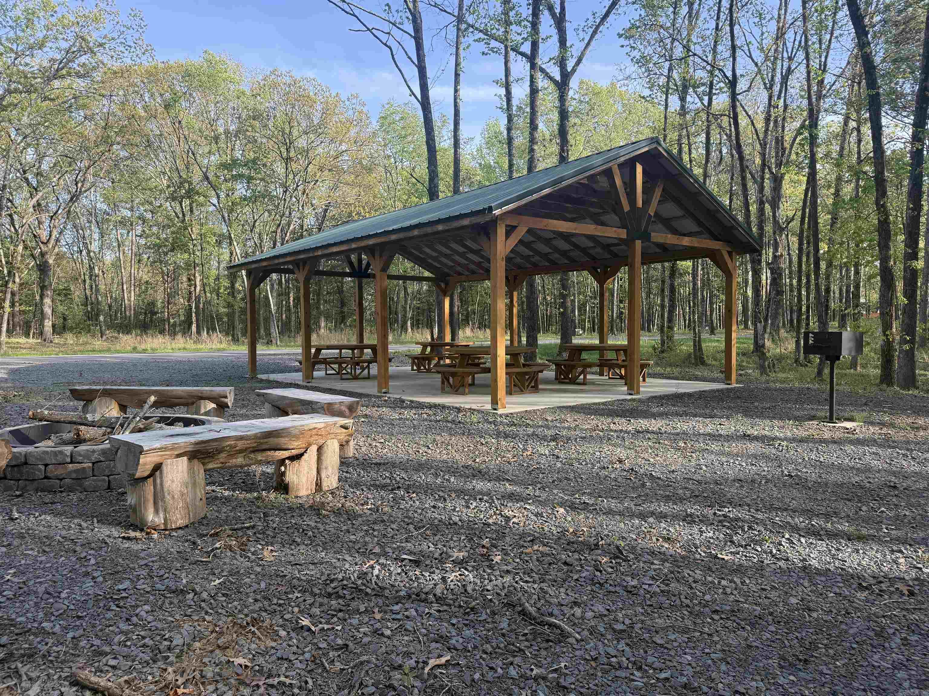 Lot 30 Shiloh Landing Pointe Property Photo 7