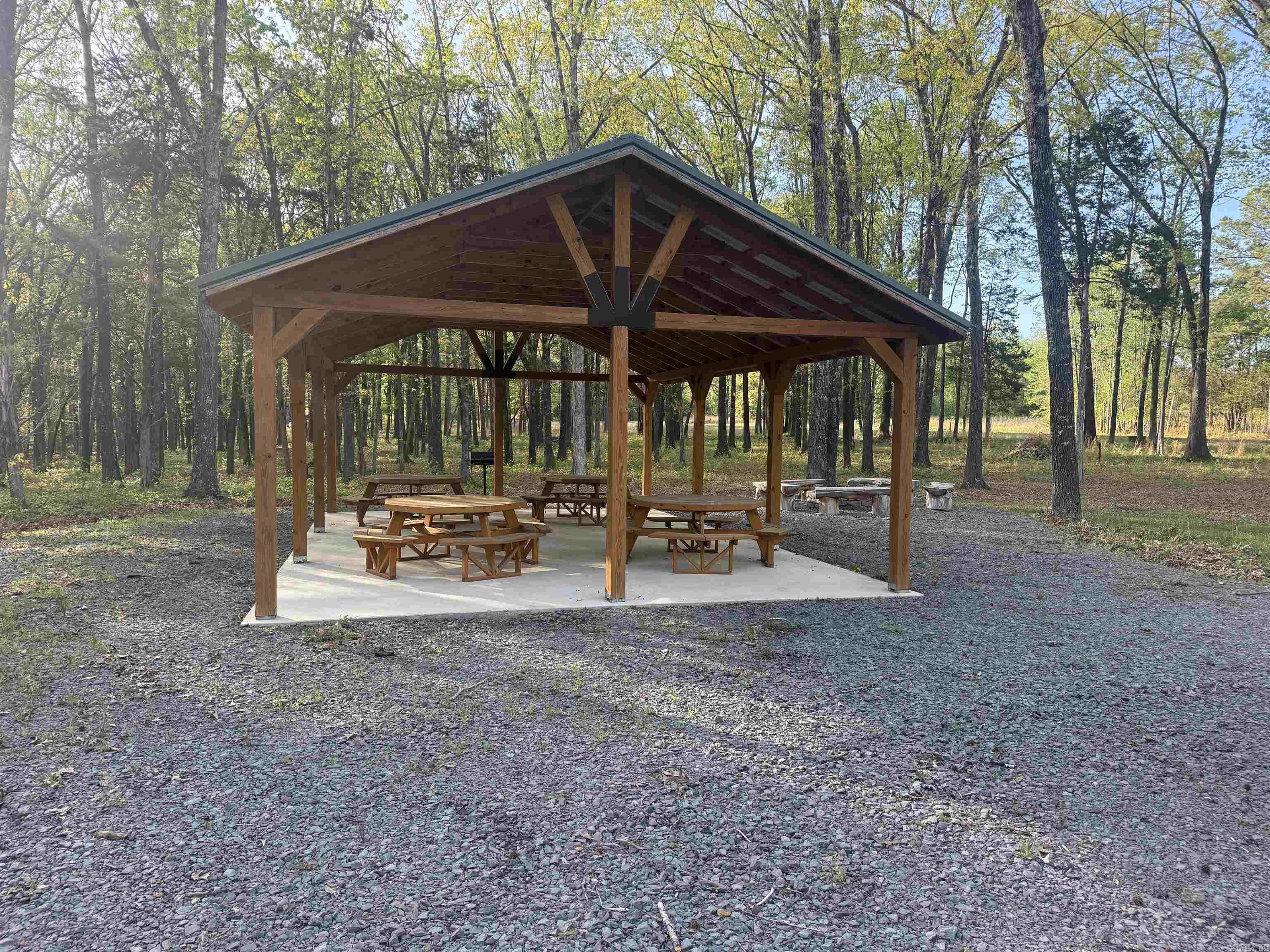 Lot 30 Shiloh Landing Pointe Property Photo 8
