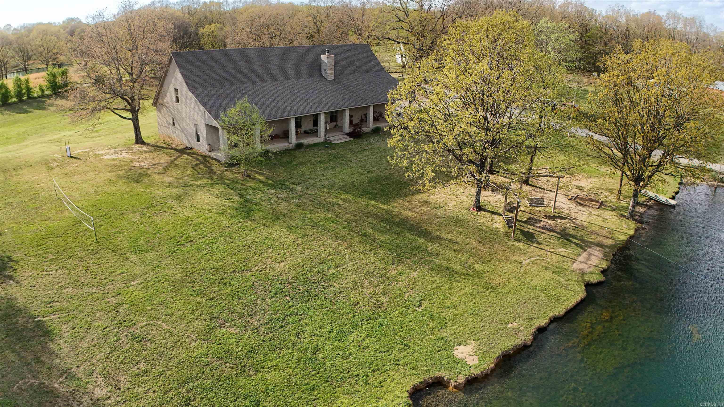4851 County Road 745 Property Photo 35