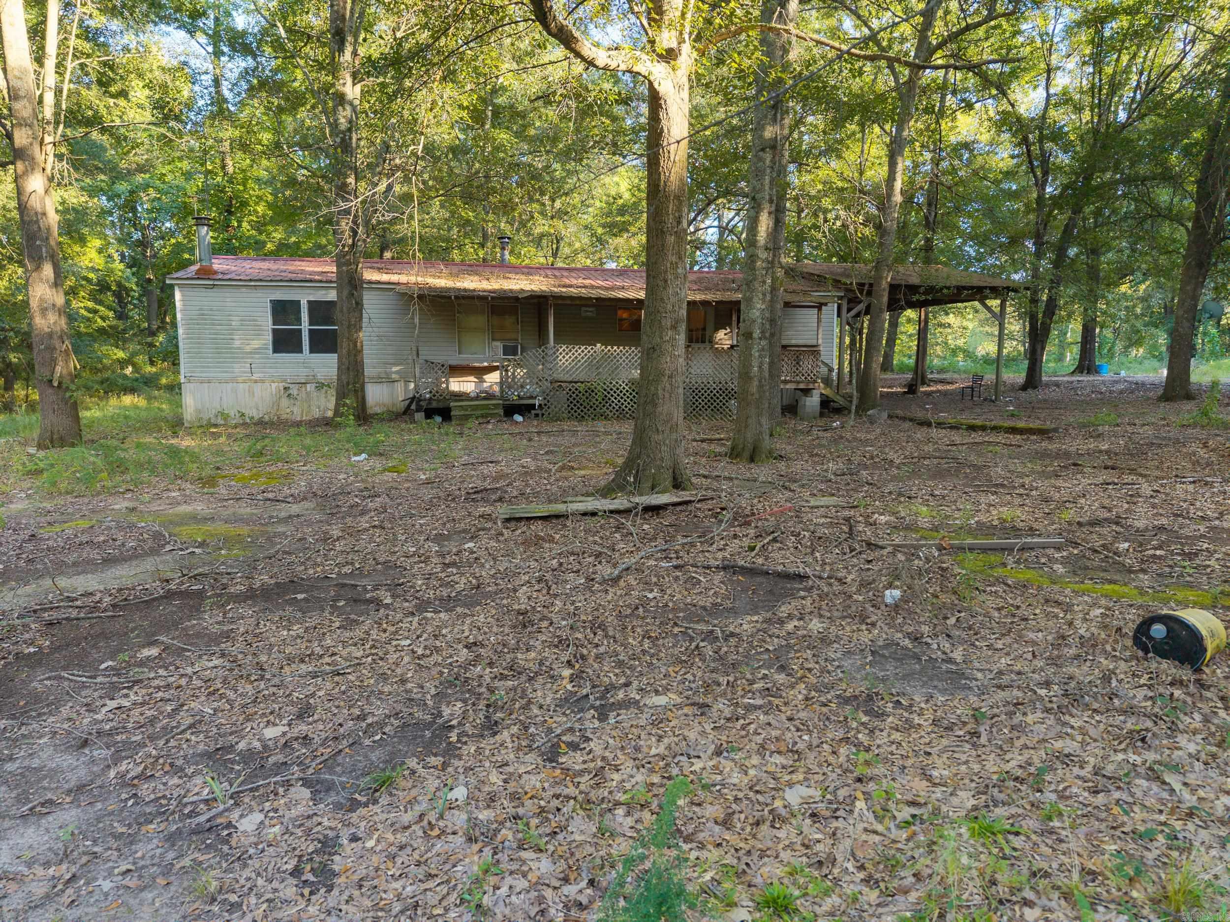 401 S Fourth Street Property Photo 1