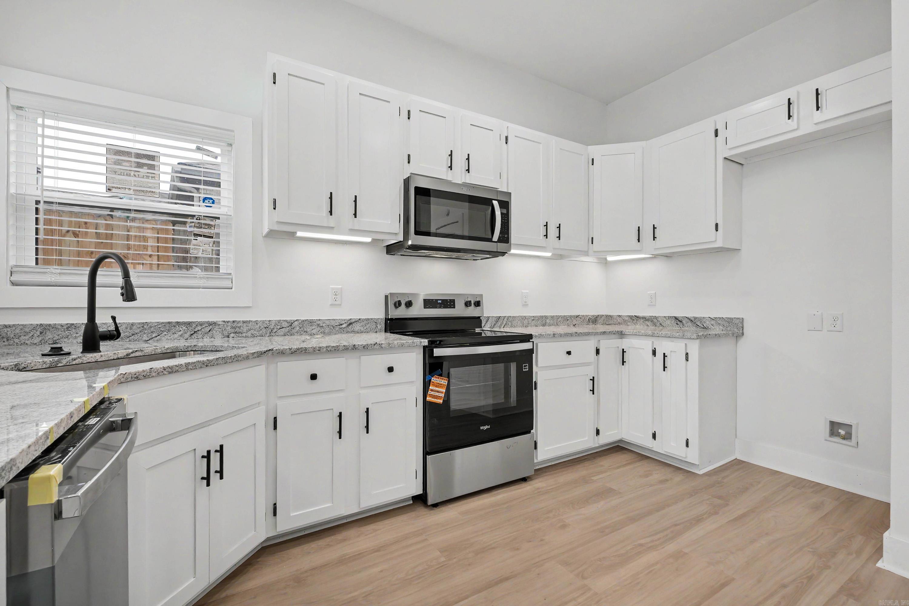 101 Montana Avenue Property Photo 11