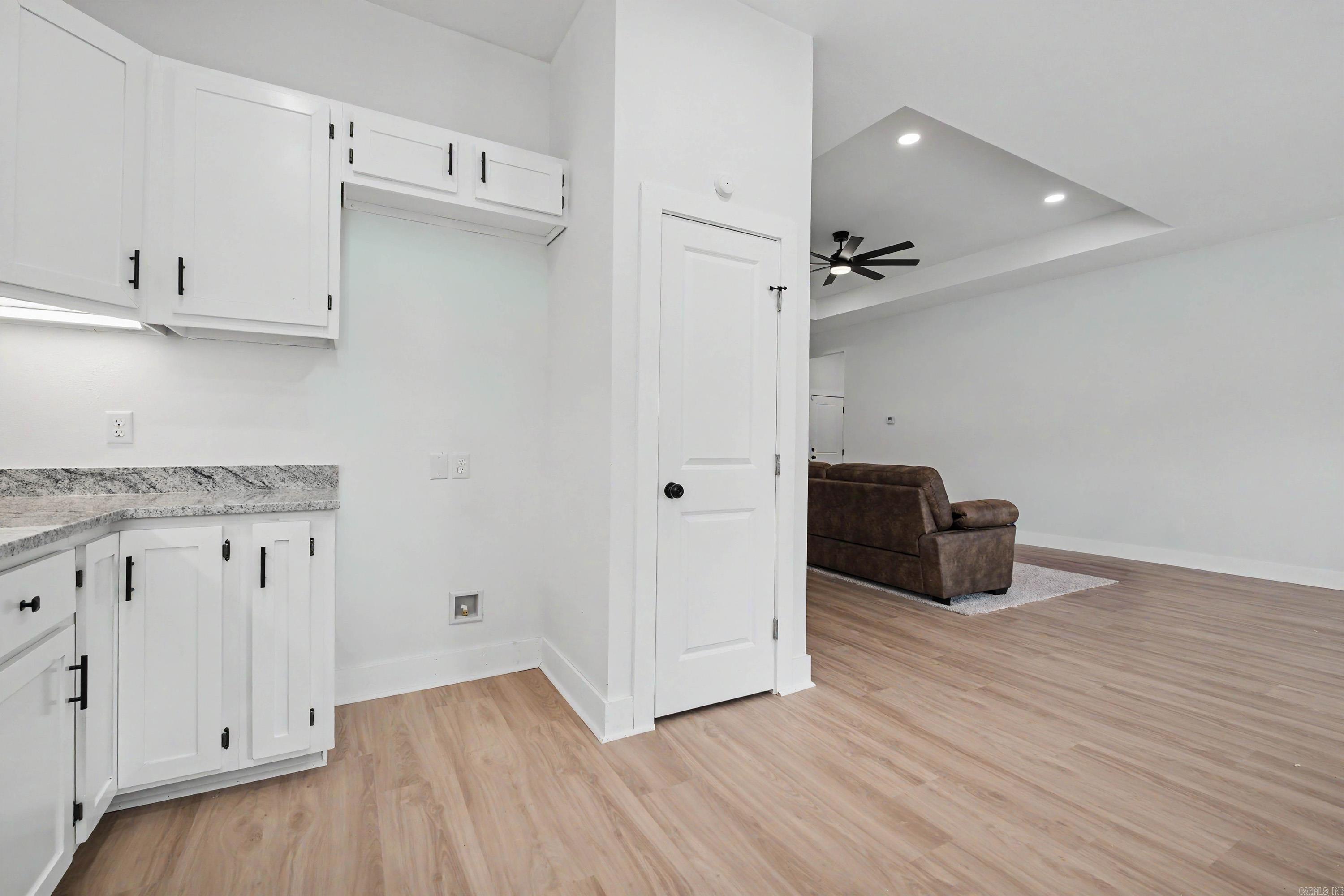 101 Montana Avenue Property Photo 12