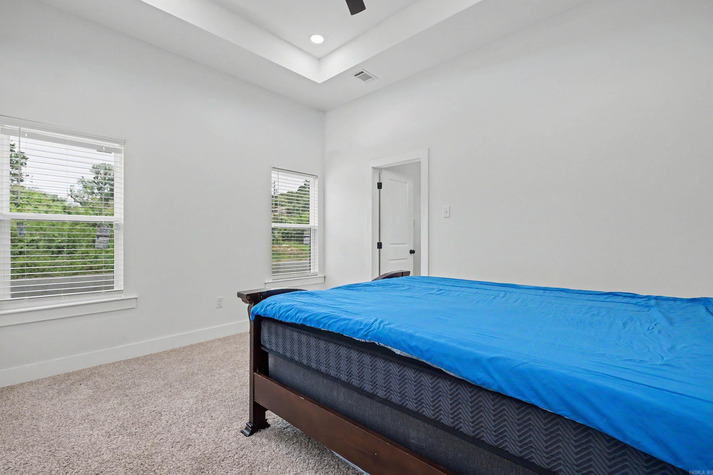 101 Montana Avenue Property Photo 13