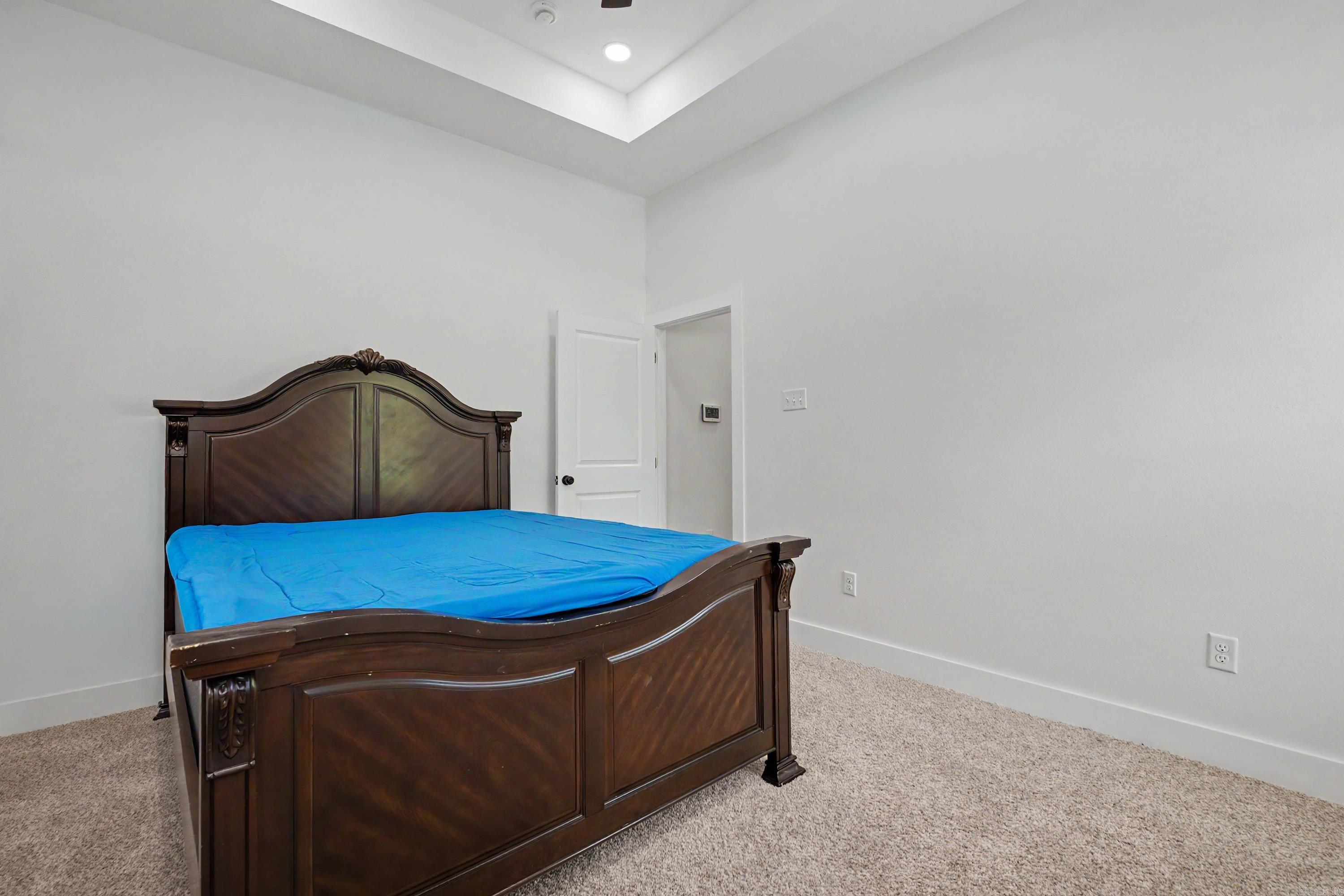 101 Montana Avenue Property Photo 15