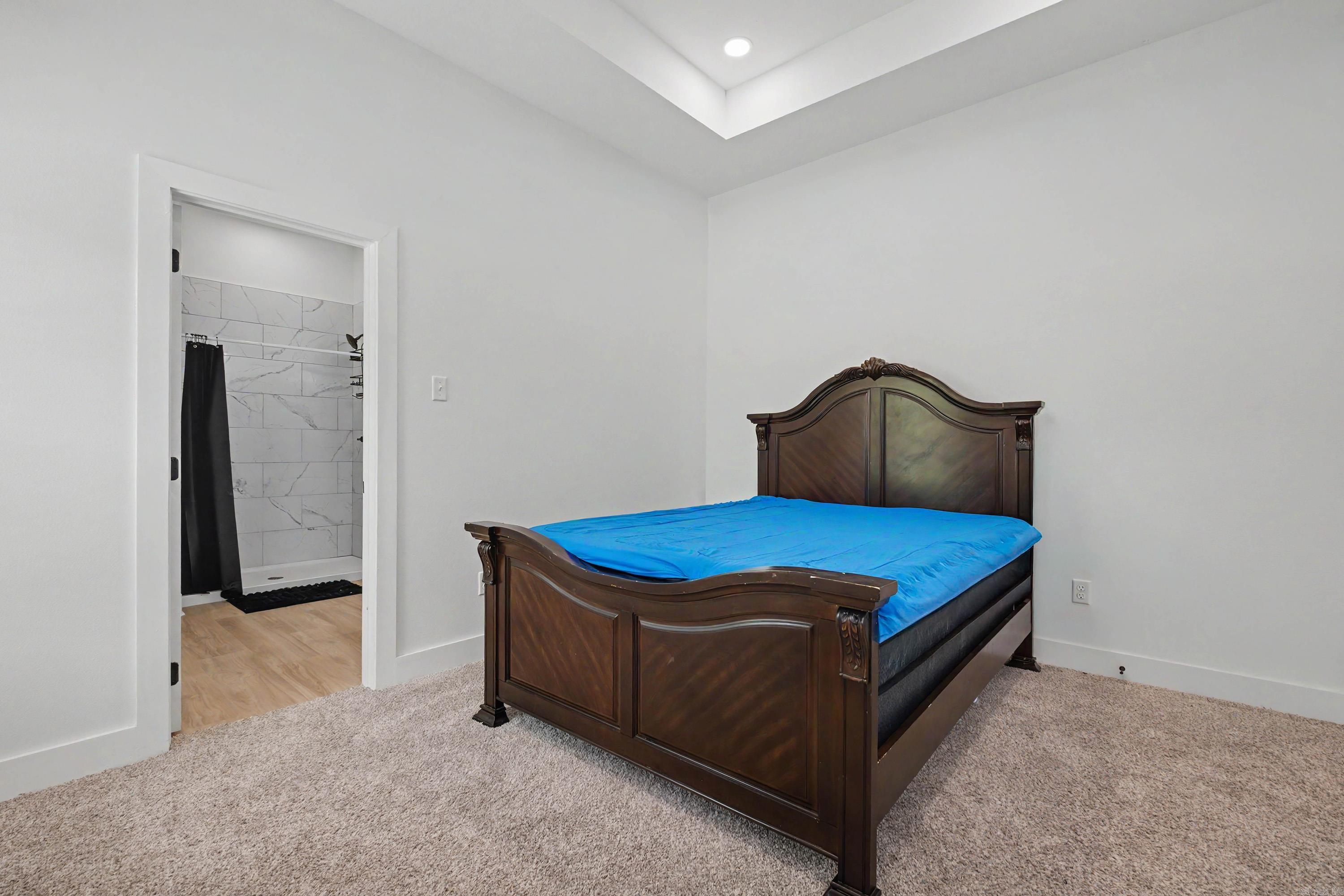 101 Montana Avenue Property Photo 16