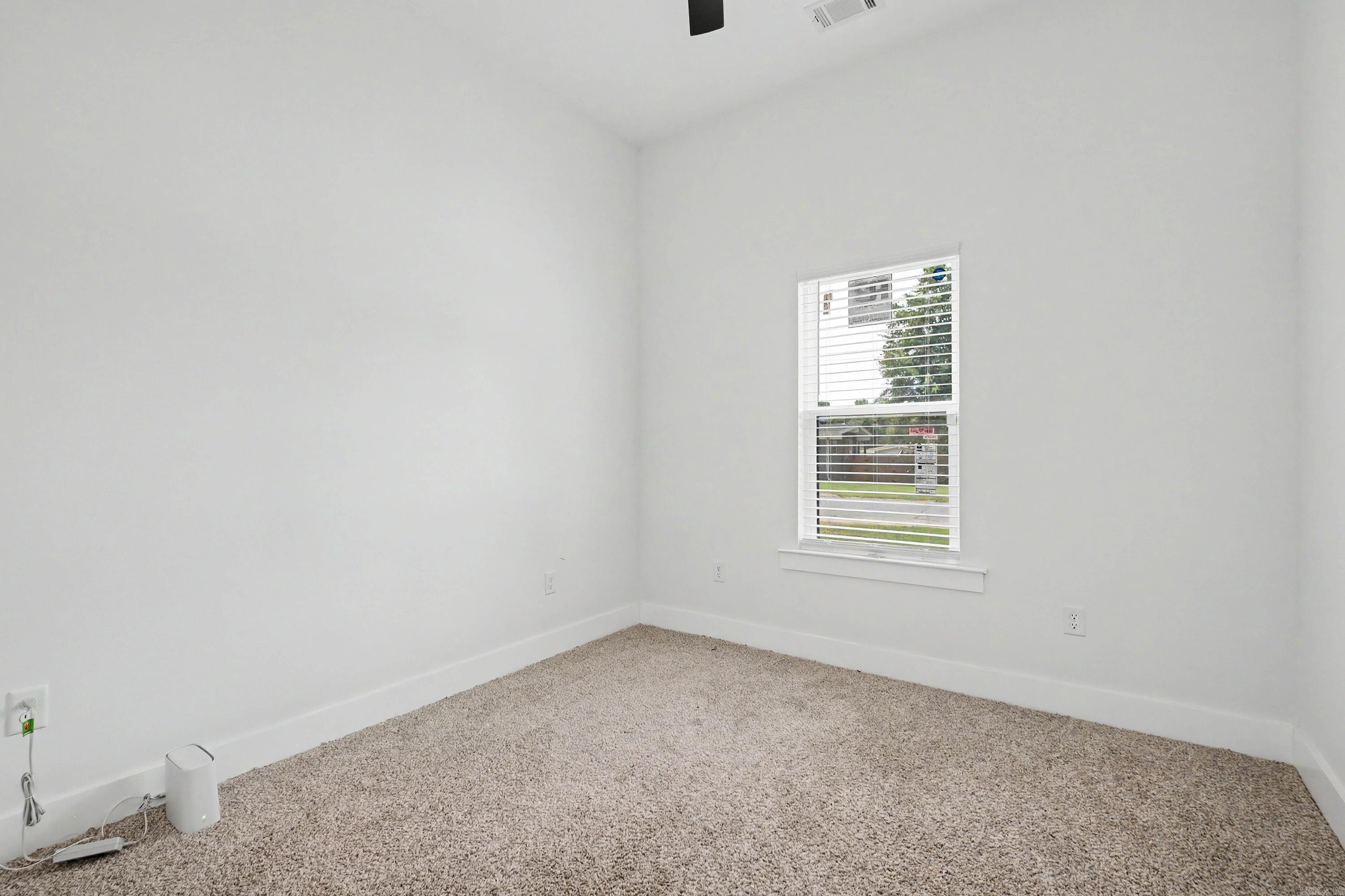 101 Montana Avenue Property Photo 19