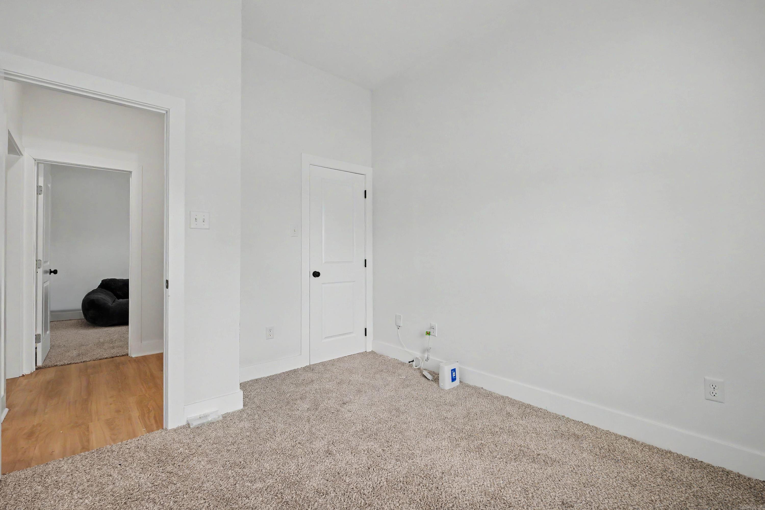 101 Montana Avenue Property Photo 20
