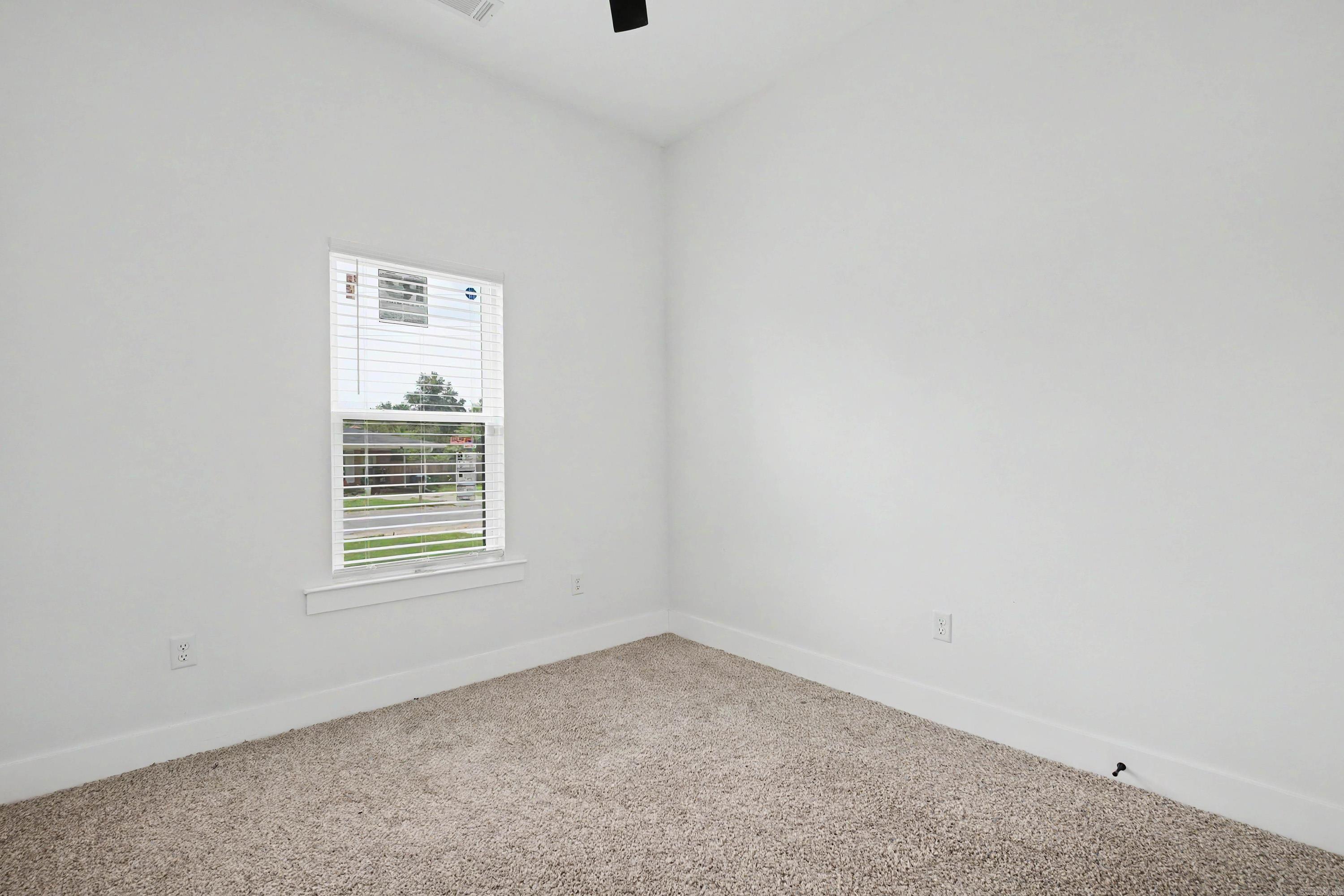 101 Montana Avenue Property Photo 21