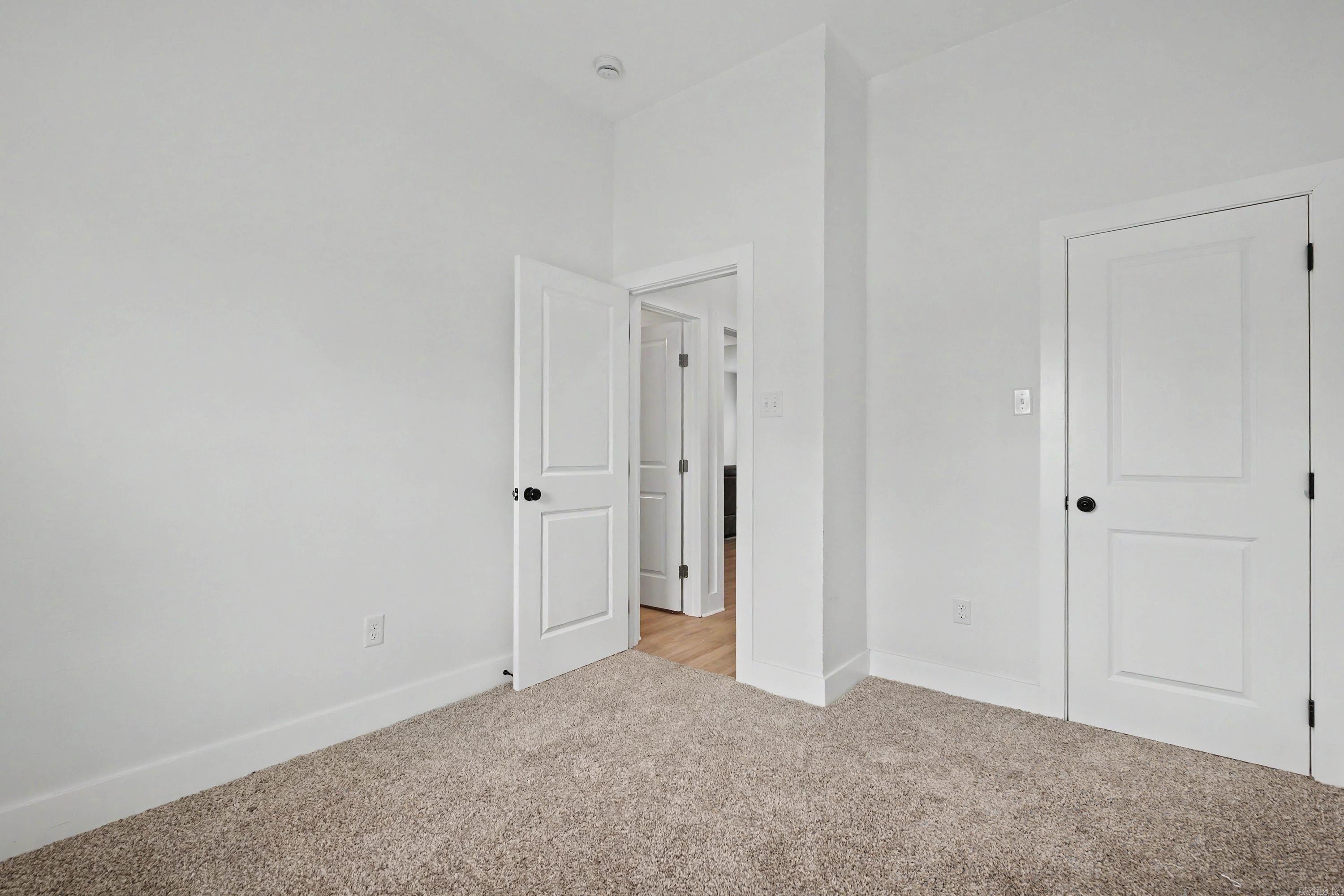 101 Montana Avenue Property Photo 22