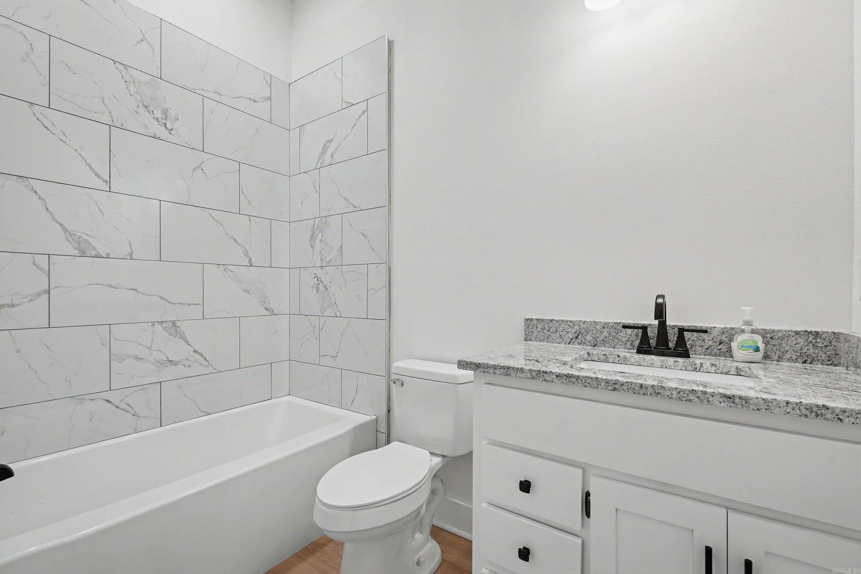 101 Montana Avenue Property Photo 23