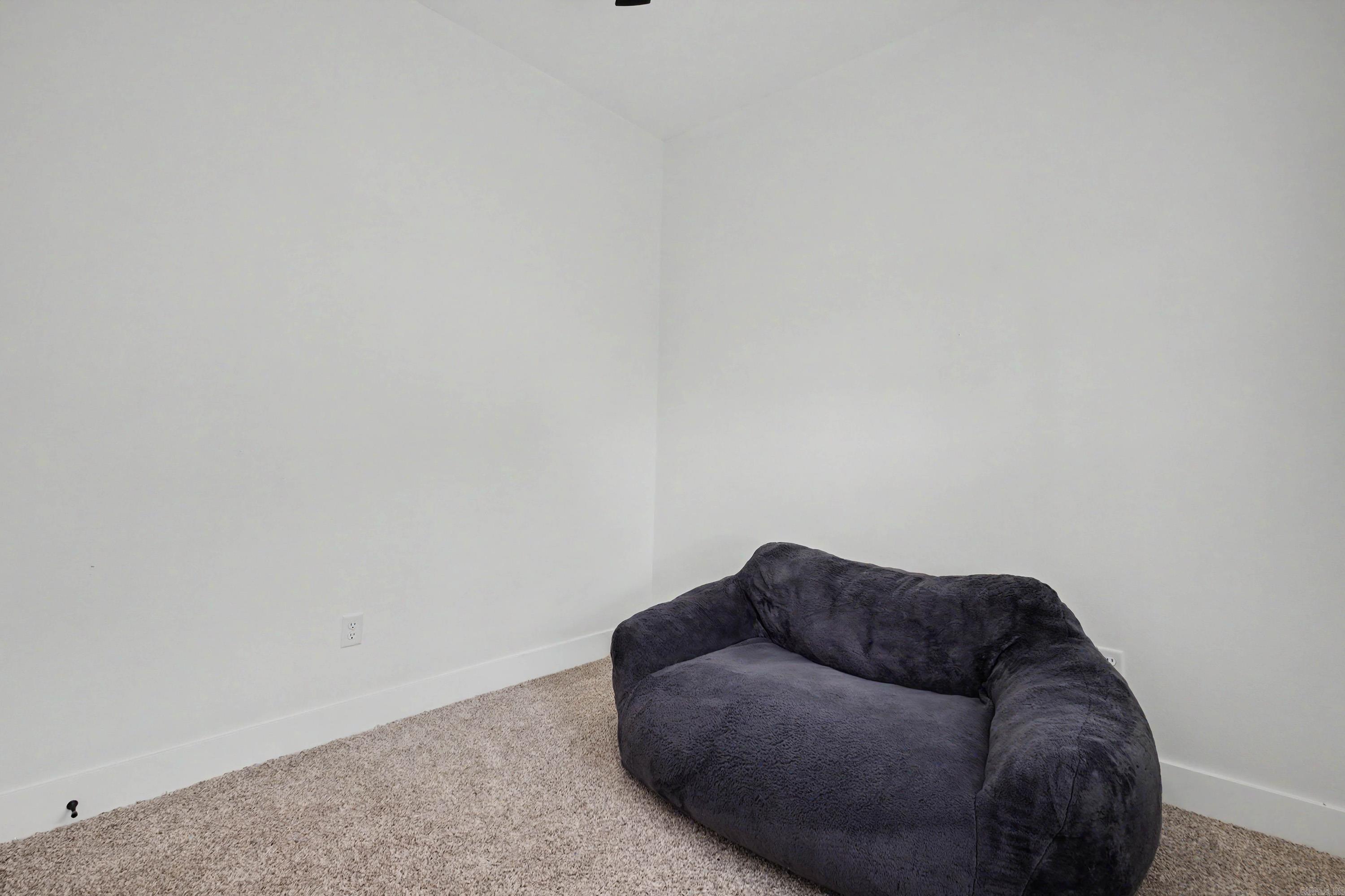 101 Montana Avenue Property Photo 25