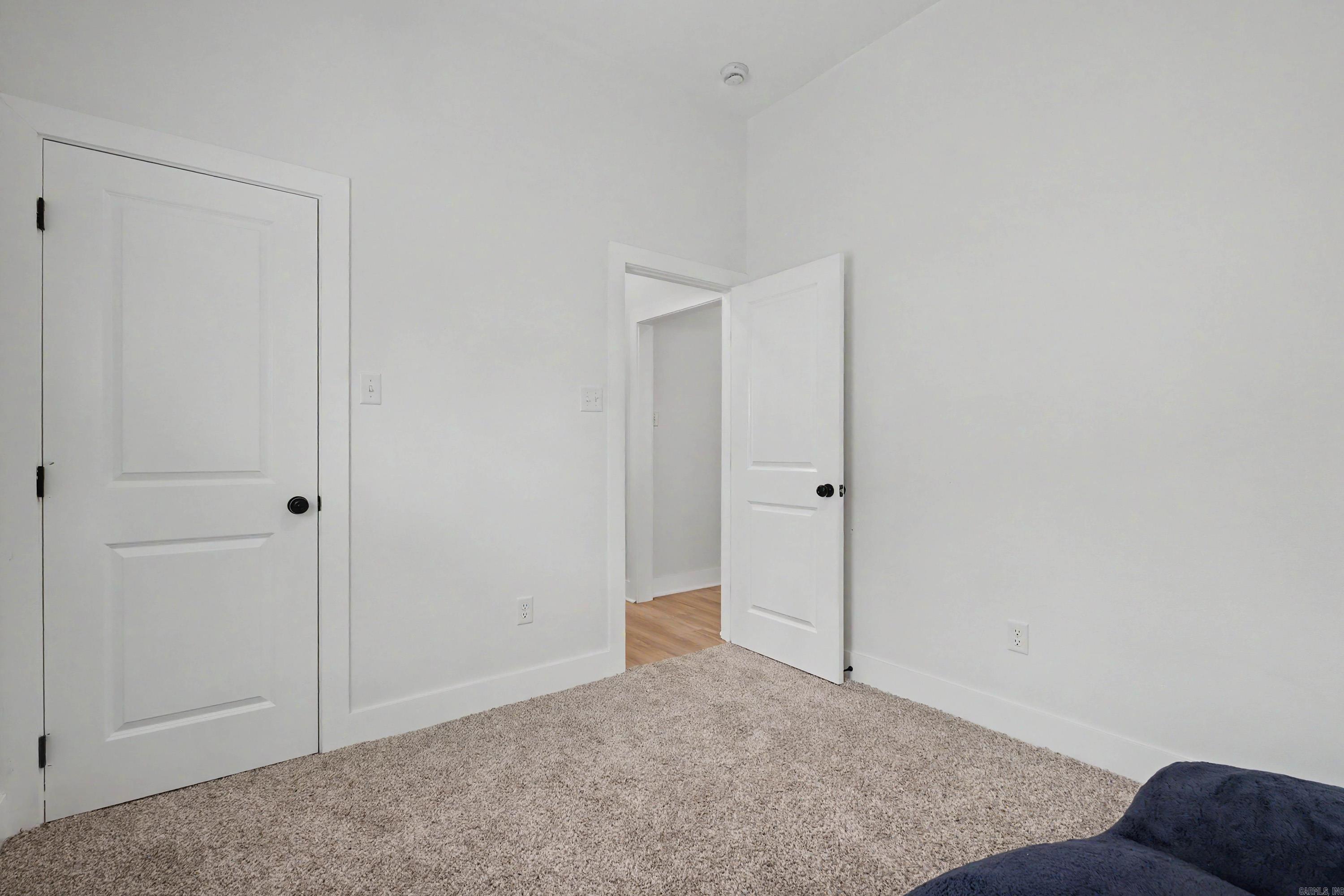 101 Montana Avenue Property Photo 26