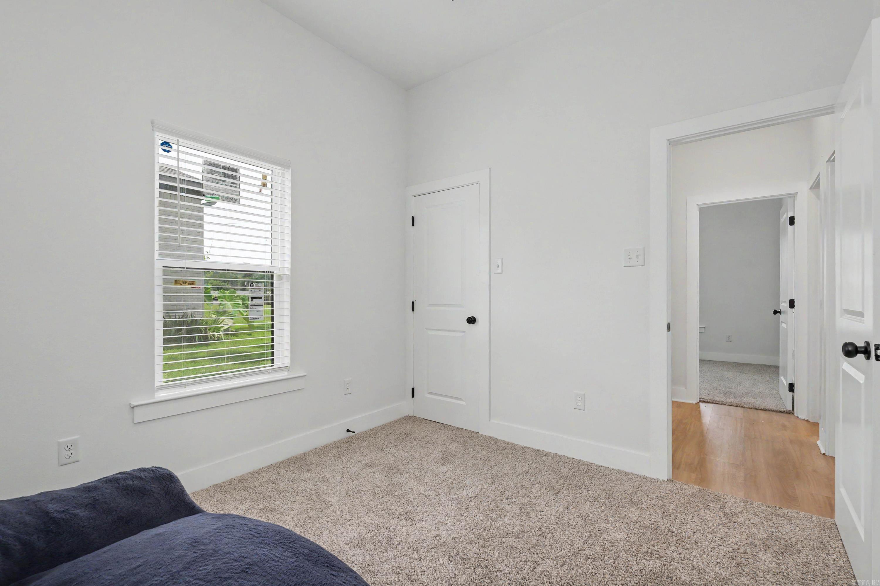 101 Montana Avenue Property Photo 27