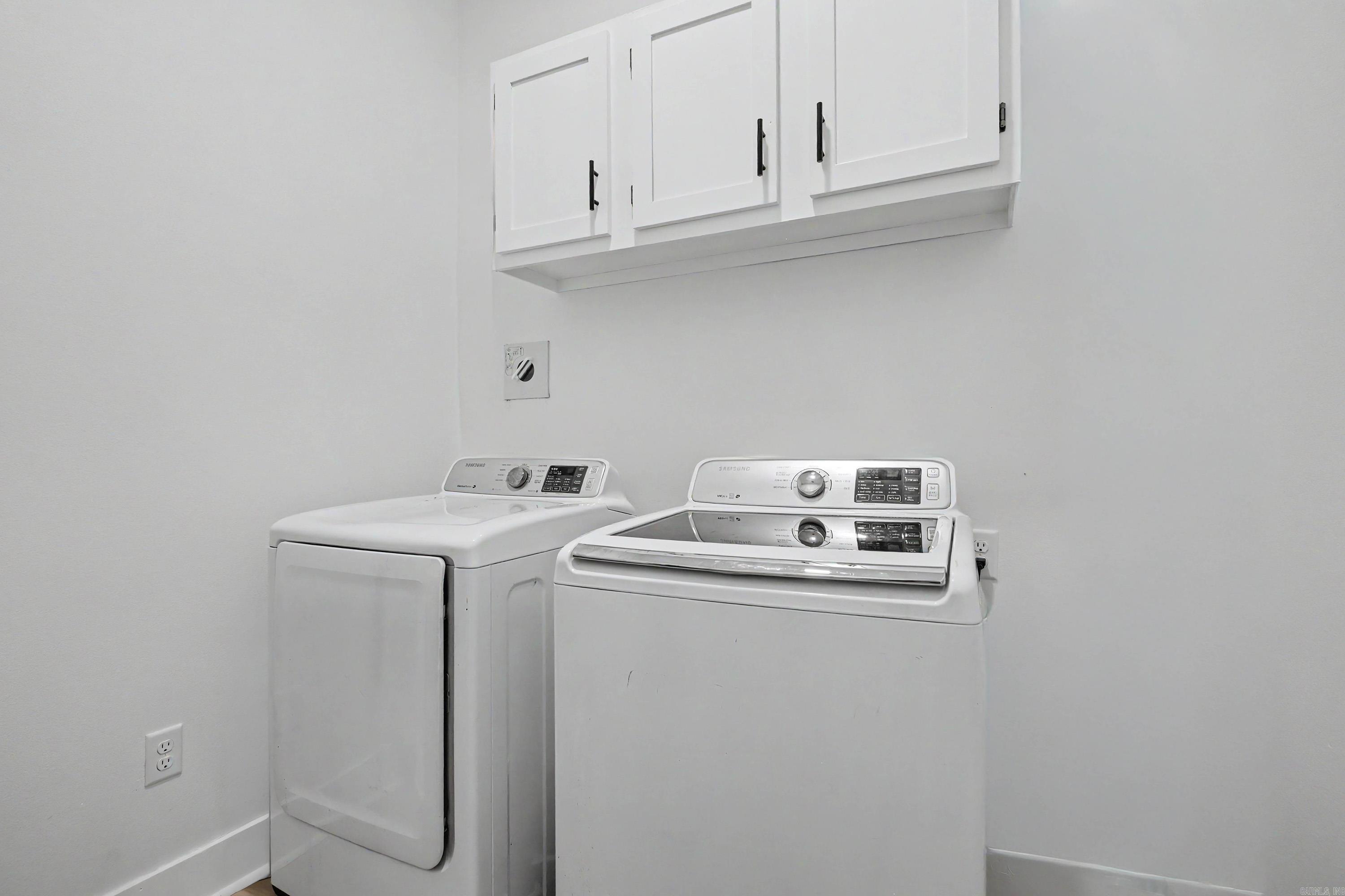 101 Montana Avenue Property Photo 28