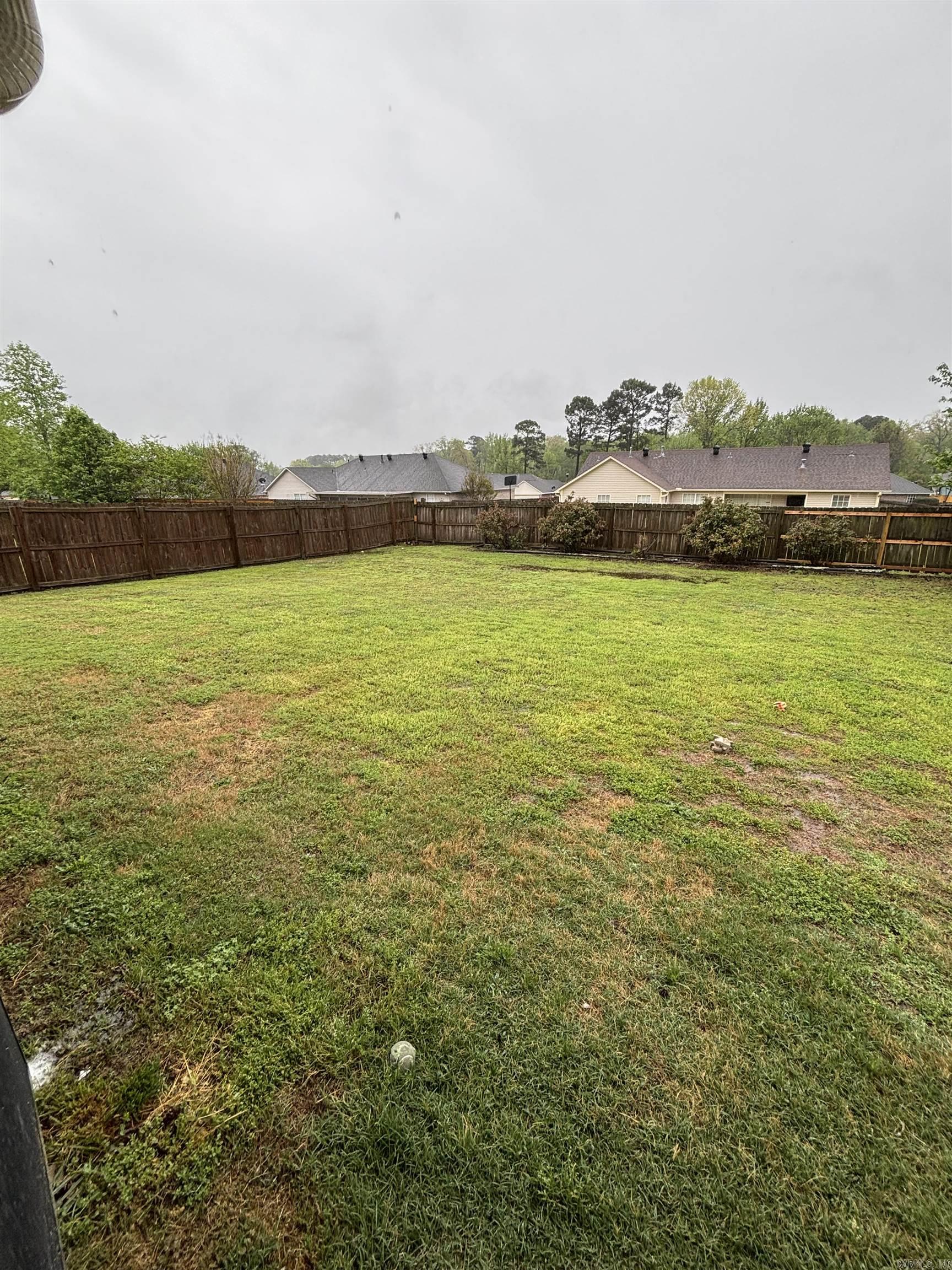 313 Grant Drive Property Photo 10