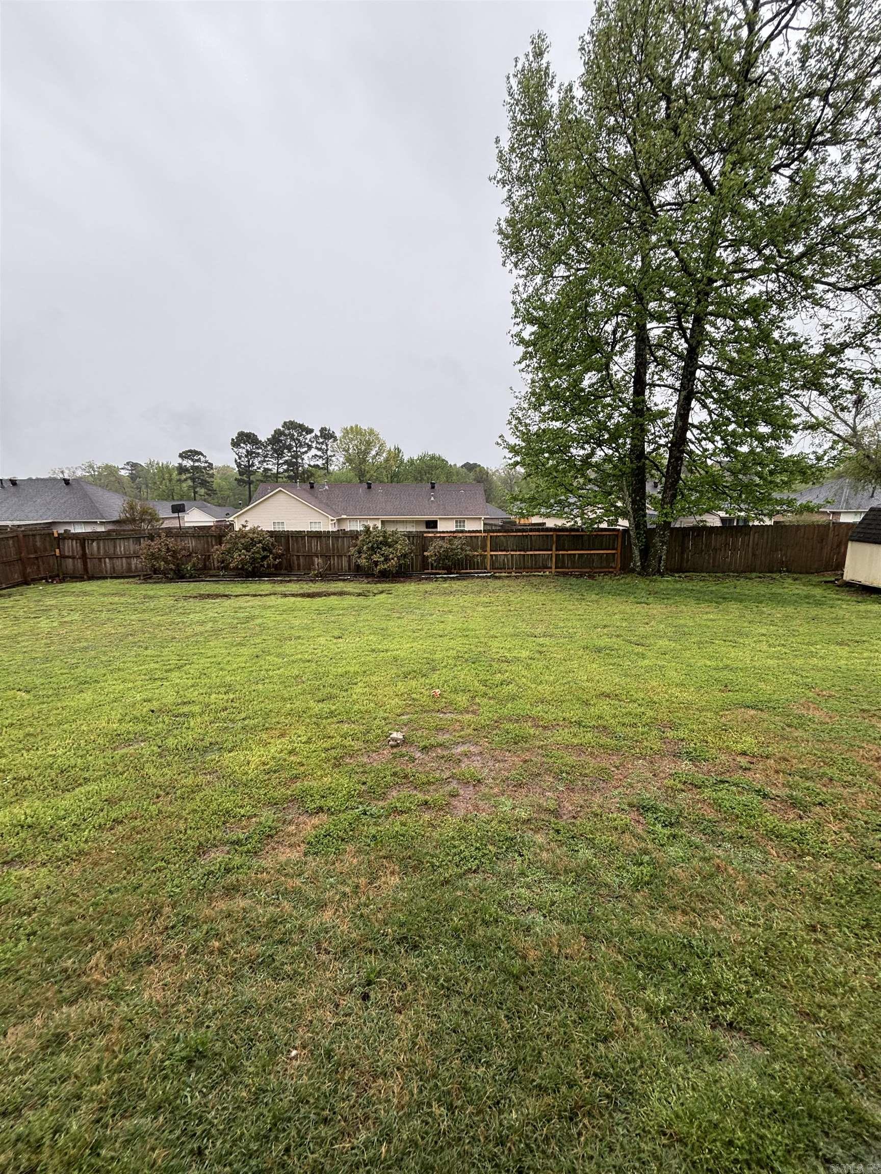 313 Grant Drive Property Photo 11