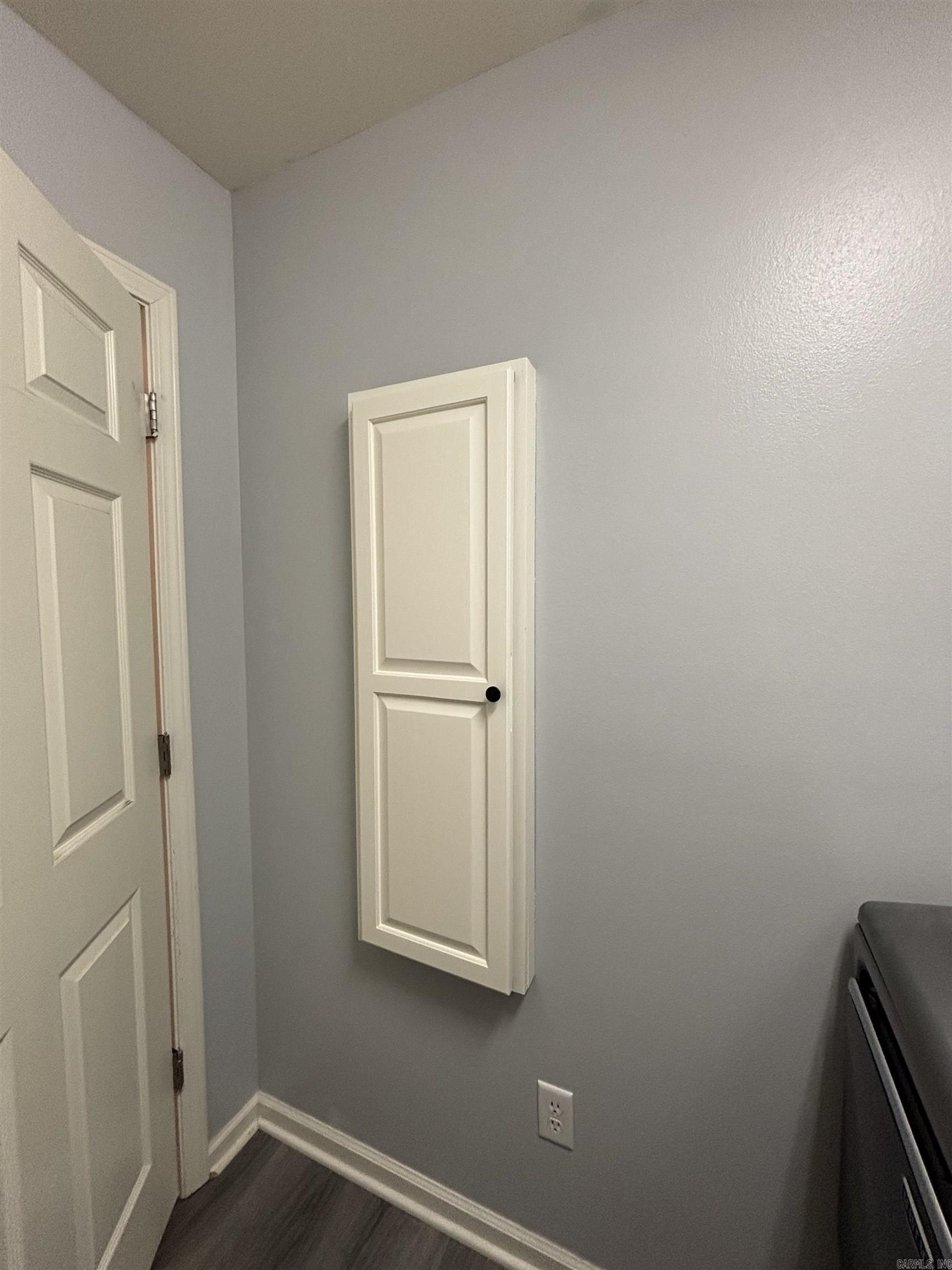 313 Grant Drive Property Photo 26