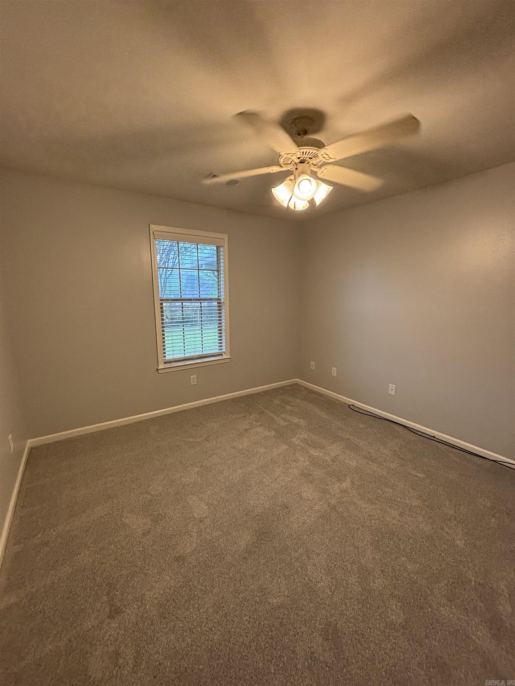 313 Grant Drive Property Photo 33