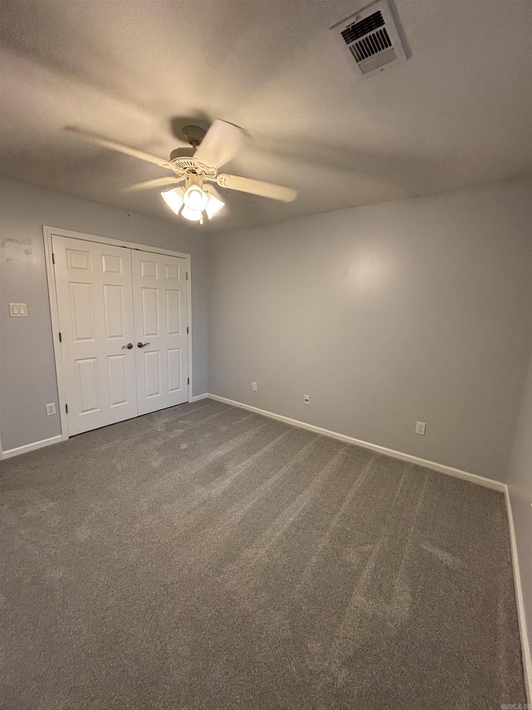 313 Grant Drive Property Photo 36