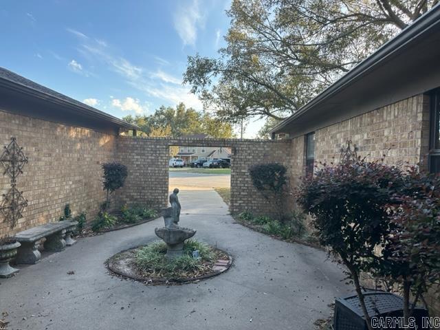 120 Patrick Street Property Photo 3