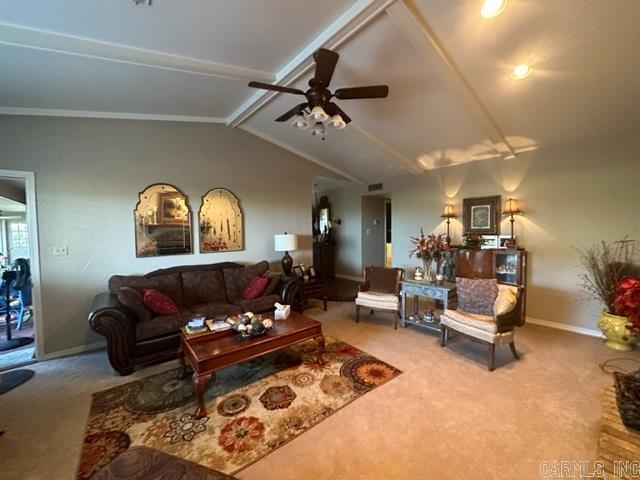 120 Patrick Street Property Photo 4