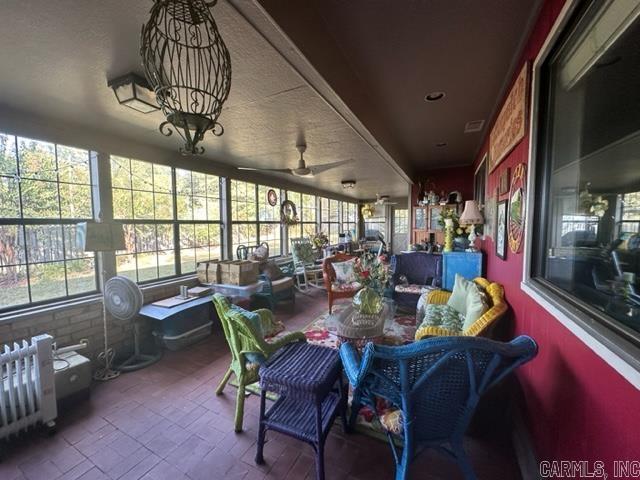 120 Patrick Street Property Photo 5