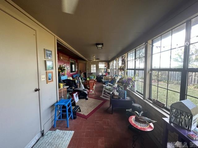 120 Patrick Street Property Photo 6