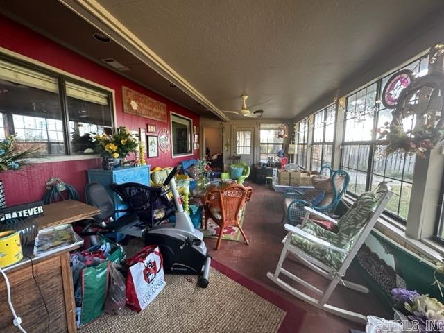 120 Patrick Street Property Photo 7