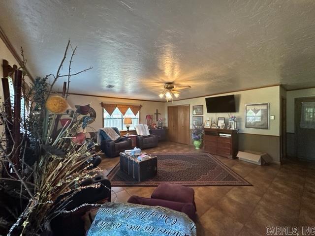 120 Patrick Street Property Photo 8