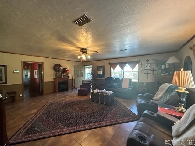 120 Patrick Street Property Photo 9