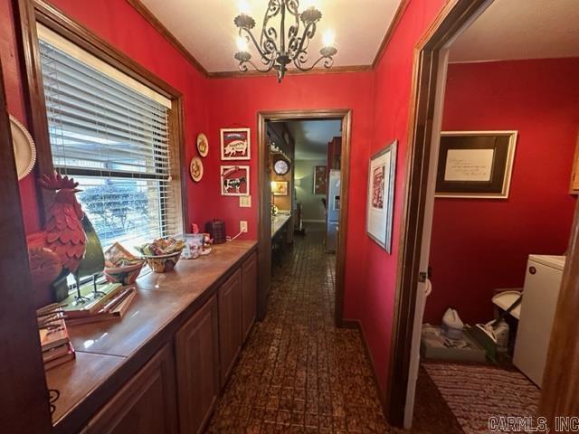 120 Patrick Street Property Photo 10