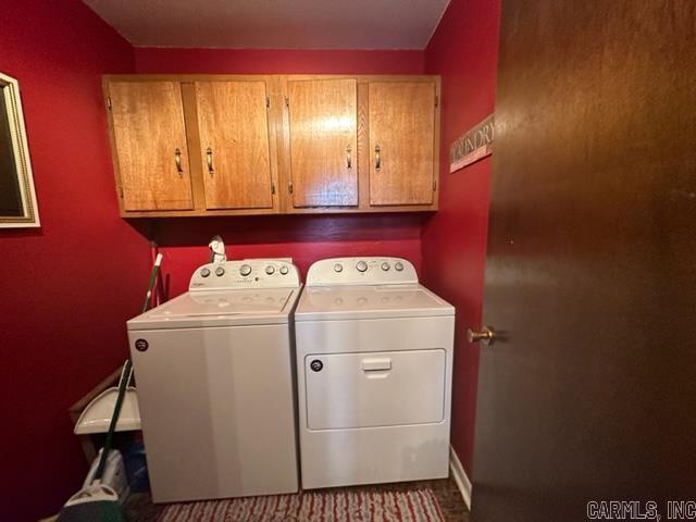 120 Patrick Street Property Photo 11