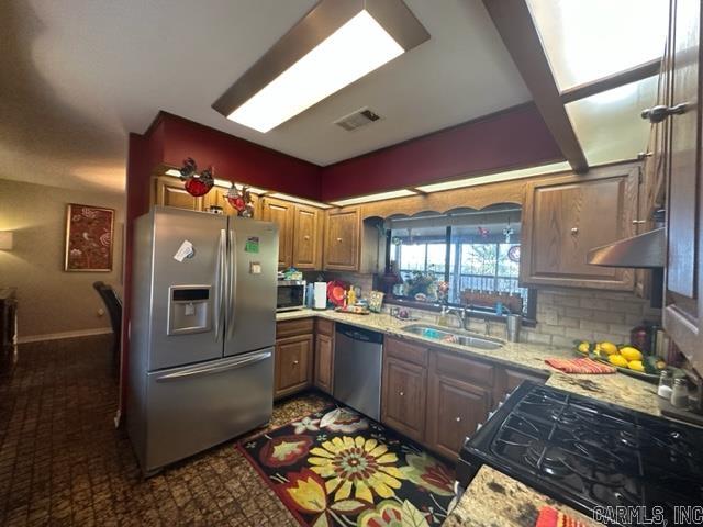120 Patrick Street Property Photo 12