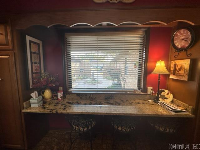 120 Patrick Street Property Photo 13