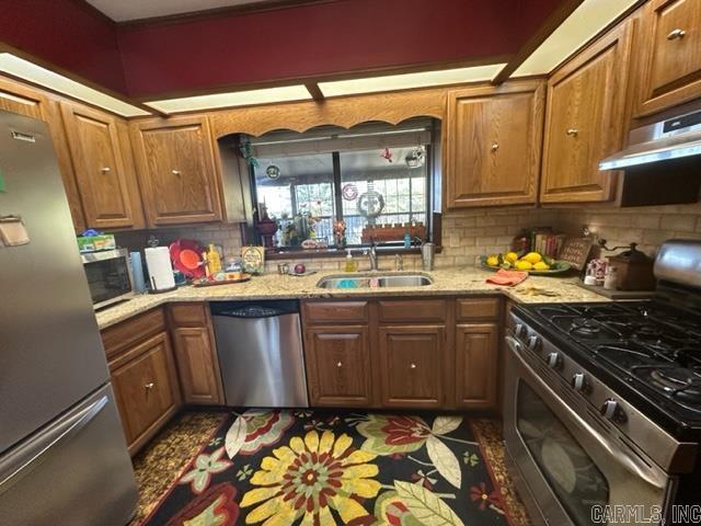120 Patrick Street Property Photo 14