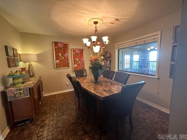 120 Patrick Street Property Photo 15