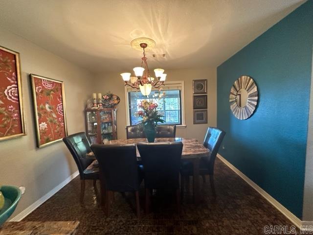 120 Patrick Street Property Photo 16