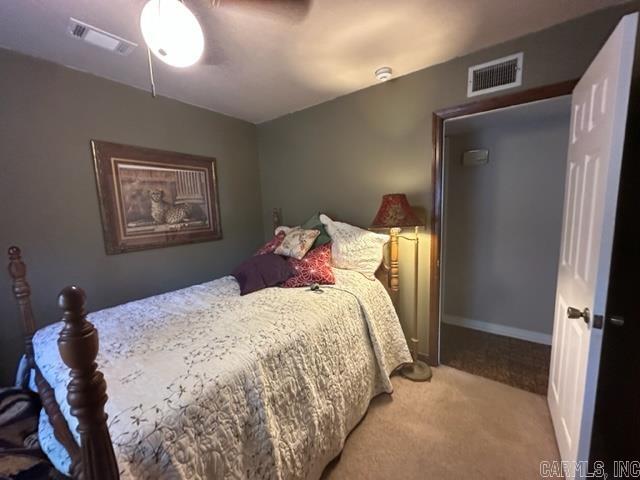 120 Patrick Street Property Photo 17
