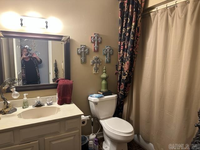 120 Patrick Street Property Photo 18