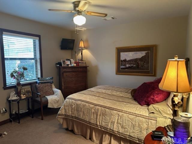 120 Patrick Street Property Photo 19