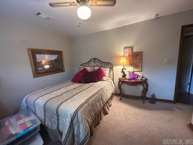 120 Patrick Street Property Photo 20