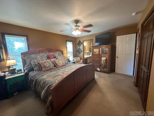 120 Patrick Street Property Photo 21