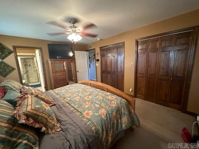120 Patrick Street Property Photo 22